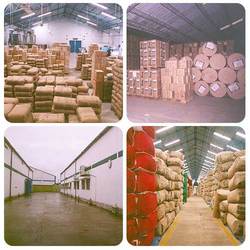 Manufacturers Exporters and Wholesale Suppliers of Tea Warehousing Kolkata West Bengal